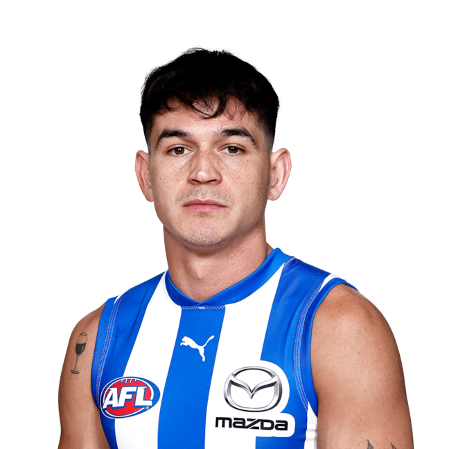 Zac Fisher profile picture